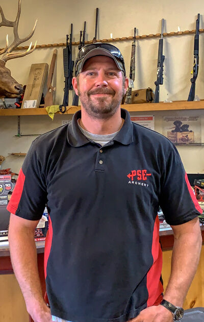 HALF-GUNS-HDR-Kyle-Buck-IMG_1167.jpg